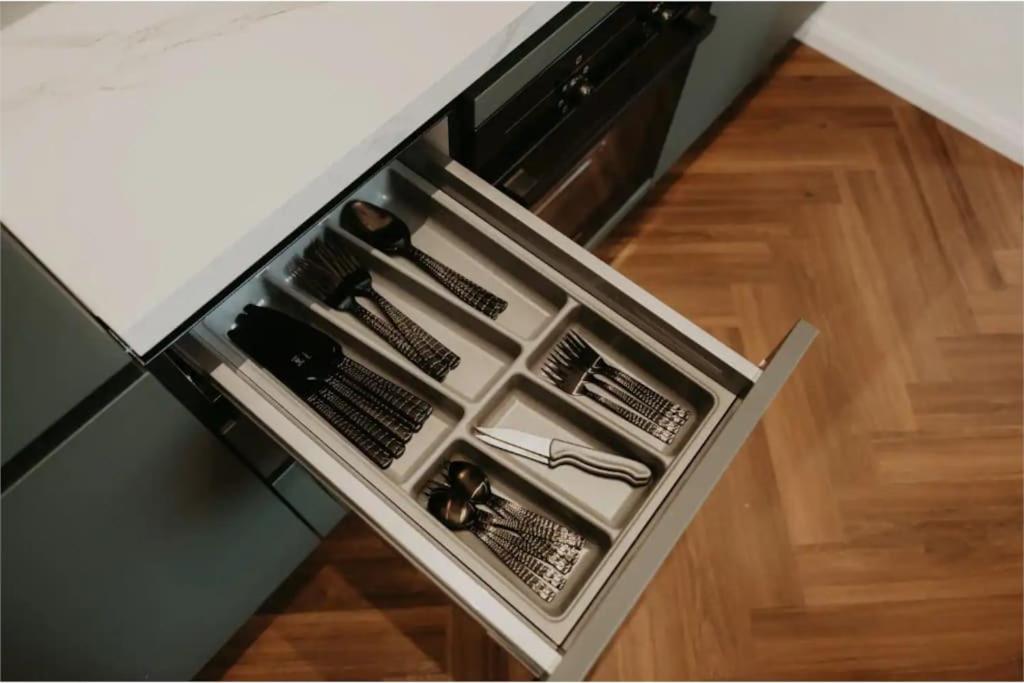 Gemuetliche Wohnung Chlodwig No 1 Koblenz  Dış mekan fotoğraf